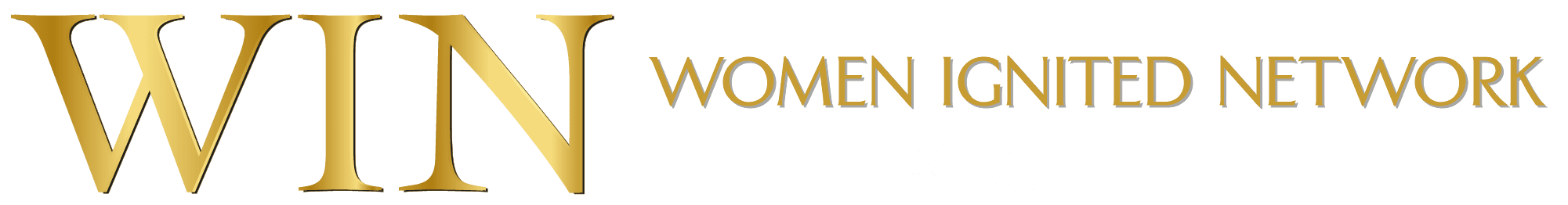 logo WIN women ingnited network and academy (2)